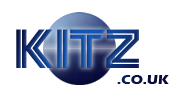 Kitz logo.png