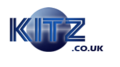 Kitz logo.png