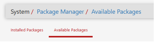 Pfavailablepackages.png